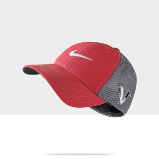 Nike Dri FIT 20XI Tour Flex Fit Golf Hat 452920_607_A