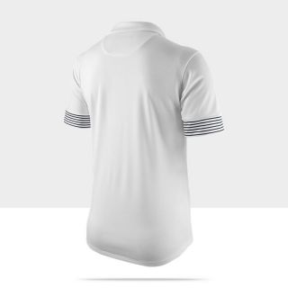 Nike Store Nederland. 2012/13 FFF Replica Womens Football Shirt