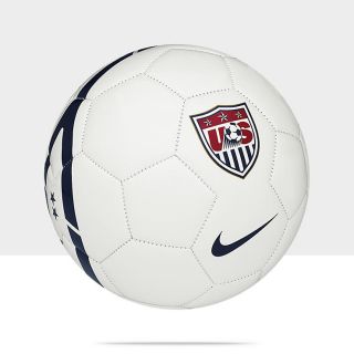US Supporters Soccer Ball SC1917_164_A