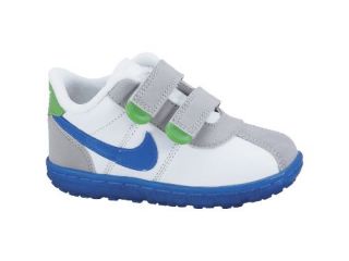  Nike SMS Road Runner Infant Boys Training Shoe