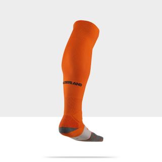 Netherlands Soccer Socks 1 Pair 447305_815_B