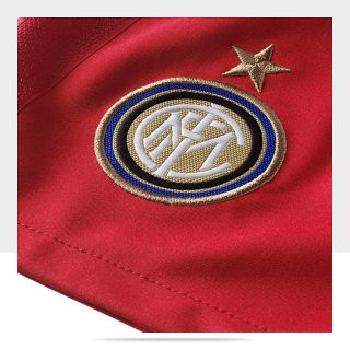 2012 13 Inter Milan Replica Mens Soccer Shorts 479322_603_C