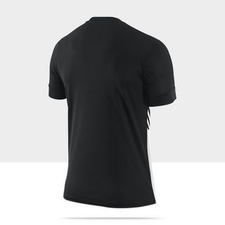 Nike Topnbsp2 Herren Fuball Trainingsshirt 477978_100_B