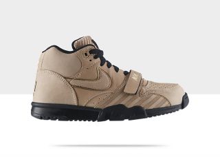 Nike Air Trainer 1 Mid Premium Mens Shoe 532303_229_A