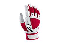 Nike Fuse Baseball Batting Gloves GB0286_003_A