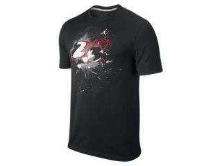  Jordan Jumpman 23 – Tee shirt pour Homme