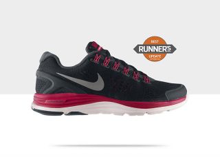  Nike LunarGlide 4 Zapatillas de running   Mujer