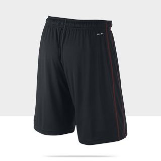  Nike Fly (USC) Mens Football Training Shorts