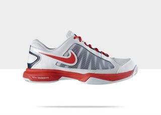 Nike Store Nederland. Nike Zoom Courtlite 3 Womens Tennis Shoe