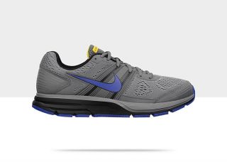  LIVESTRONG Air Pegasus 29 Mens Running Shoe