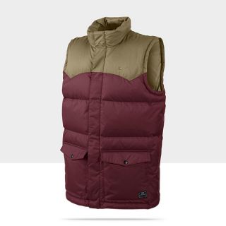 Nike 550 Down Fill Mens Vest 479452_677_A