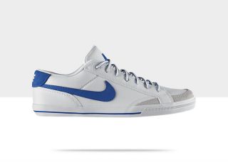 Enter code NEWNIKE at checkout. Offer ends 15/10. Excludes NIKEiD.