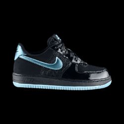 Nike Air Force 1 LE (10.5c 3y) Girls Shoe  Ratings 