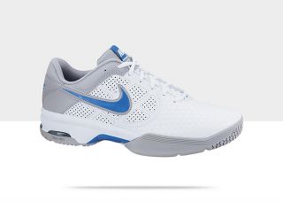  Nike Air Courtballistec 4.1 Zapatillas de tenis 