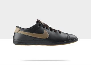 Nike Flash Leather Mens Shoe 441396_272_A