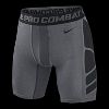 Nike Pro Combat Hypercool 20 Compression 6 Mens Shorts 449811_021_A 