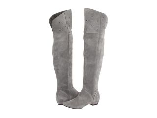 Kenneth Cole Reaction Bard Tricks Steel Leather Boot