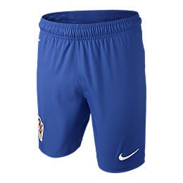 2012 13 croatia replica short de football replique offic 28 00