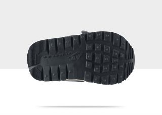  Nike Metro Plus Leather – Chaussure pour Bébé 