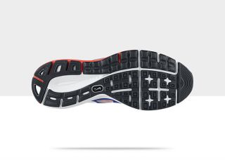 Nike Zoom Elite 5 Mens Running Shoe 487981_012_B