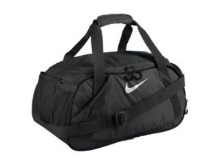 Nike Varsity Girl 20 Medium Duffel Bag BA3155_068 