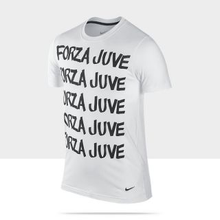 Juventus FC Core Mens T Shirt 480494_100_A