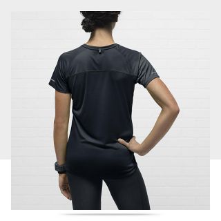  Nike Miler Camiseta de running de manga corta 
