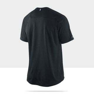  Nike Dri FIT UV Miler Männer Laufshirt