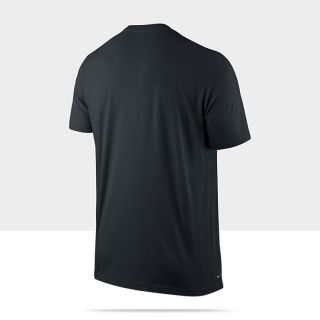  Nike Net Camiseta de baloncesto   Hombre