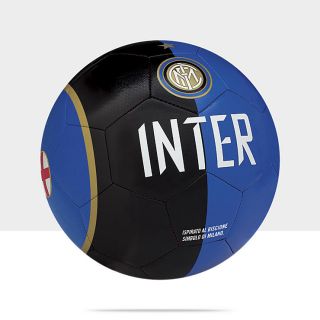  Pallone da calcio FC INTERNAZIONALE Prestige