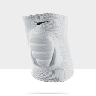 Nike Store Nederland. Nike Bubble Knee Pads (Extra Small Small/One 
