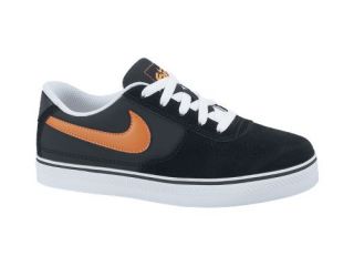 Nike 6.0 Mavrk 2 Low Boys Shoe 442540_007 