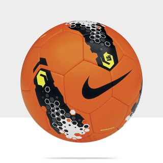 Bal243n de f250tbol Nike5 Duravel SC2020_802_A