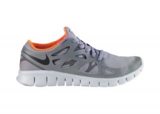  Nike Free Run+ 2 Shield Mens Running Shoe