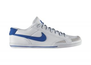 Nike Nike Capri II Mens Shoe  & Best 