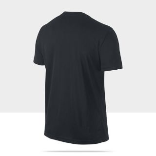 LeBron Hidden Images Mens Basketball T Shirt 507551_011_B