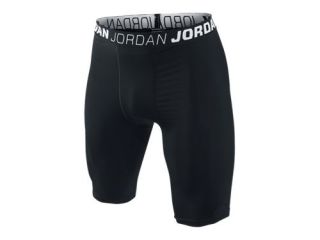  Pantalón corto de entrenamiento Jordan Advance 