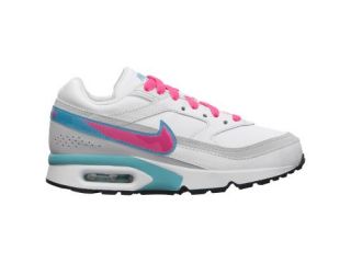  Zapatillas Nike Air Classic BW   Chicas pequeñas