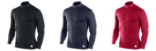 colores 4 8 5 camiseta nike pro combat hyperwarm hombre 52 00 52