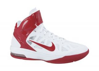  Nike Air Max Fly By Mens Basketball Shoe