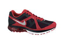 Nike Air Max Excellerate Mens Running Shoe 487975_004_A