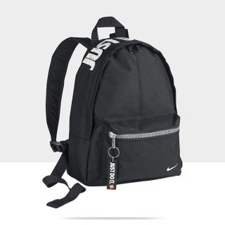 Nike Classic 8y 15y Kids Backpack BA4606_067_A