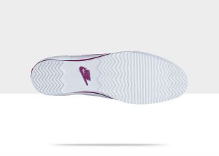 Nike Fivekay Womens Shoe 454408_107_B