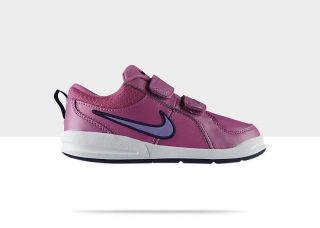 Nike Pico 4 Little Girls Shoe 454477_501_A