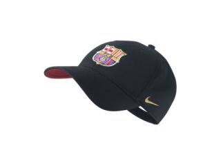 Cappello da calcio FC Barcelona Core 419915_010 