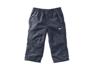  Pantaloni Nike Jump (9 12 mesi) Poplin   Bimbi 