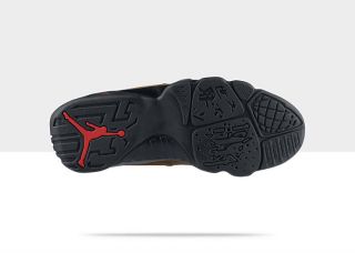  Air Jordan 9 Retro   Chaussure pour Homme