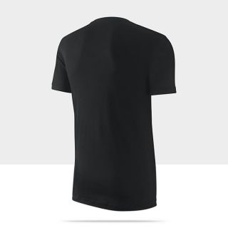  Nike Steel Curtain (NFL Steelers) Mens T Shirt