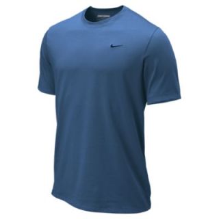  Nike Essentials Short Sleeve Mens Shirt