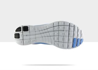  Nike Free 3.0   Chaussure de course à pied pour 